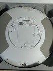 Bild 8 von 10