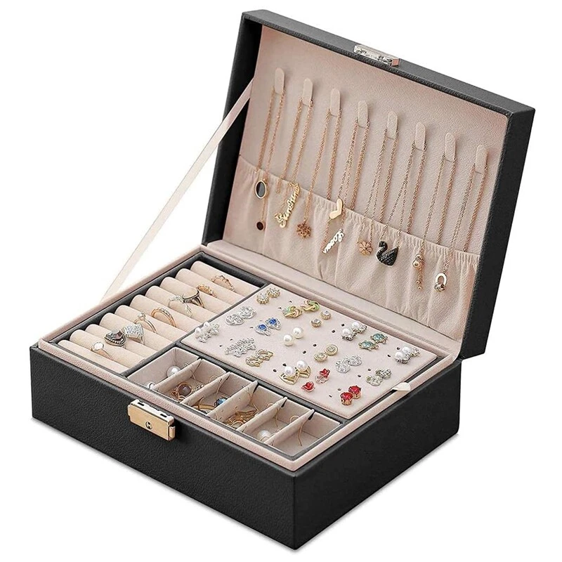 Snap on hotsell jewelry necklaces
