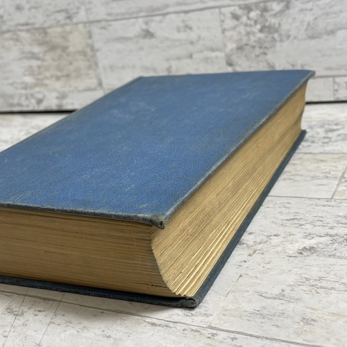 Commercial Air Transportation Book John Frederick 1946 Revised Edition. Irwin - Imagen 7 de 16