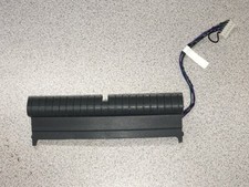 Zebra 105934-026 Zebra GK420d, GX420d, ZP450,...