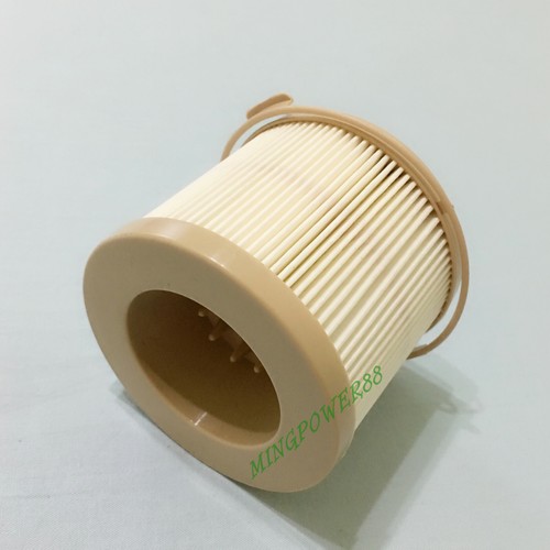 1pc Fuel separator element Filter replacement for RACOR 500FG 2010PM 30micron - Picture 3 of 5