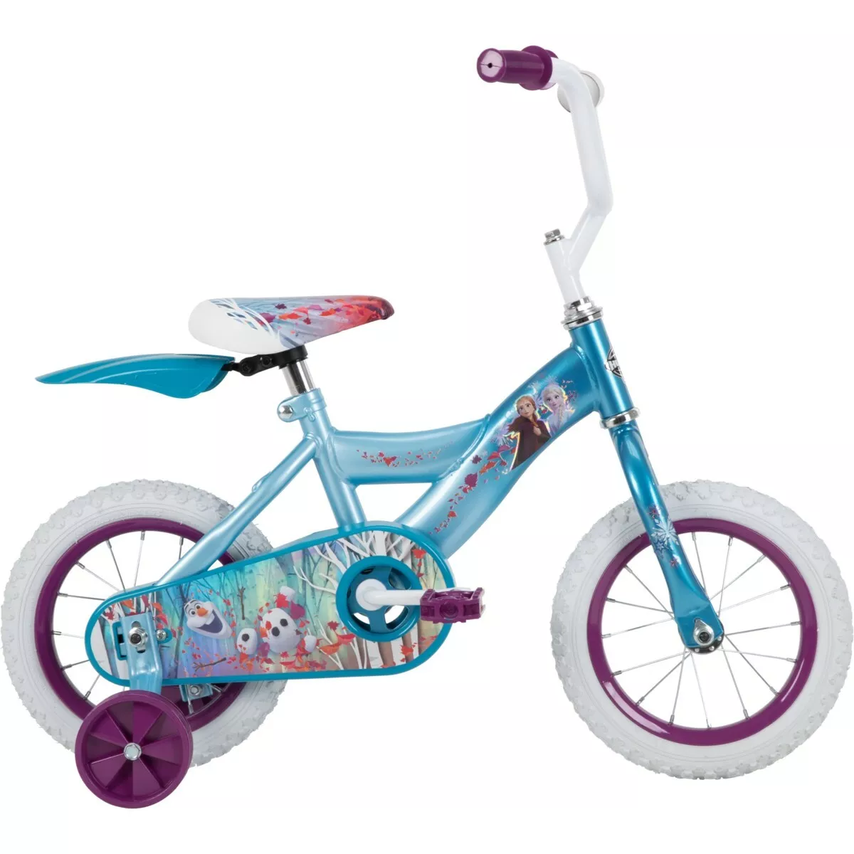 Bike elsa sales