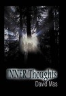 Inner Thoughts by David Mas (Hardback, 2012)