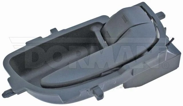 Manija de puerta interior delantera trasera derecha Dorman 83878 se adapta a Toyota Yaris Foto 2 de 4