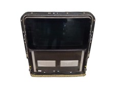 Schiebedach für MERCEDES E-KLASSE T S 211 W 320 2117800629 Schiebedach für MERCEDES E-KLASSE T S 211 W 320 2117800629