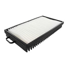 Innenraumfilter Partikelfilter Pollenfilter für BMW 5er Touring E34 V8 M5 VEMO