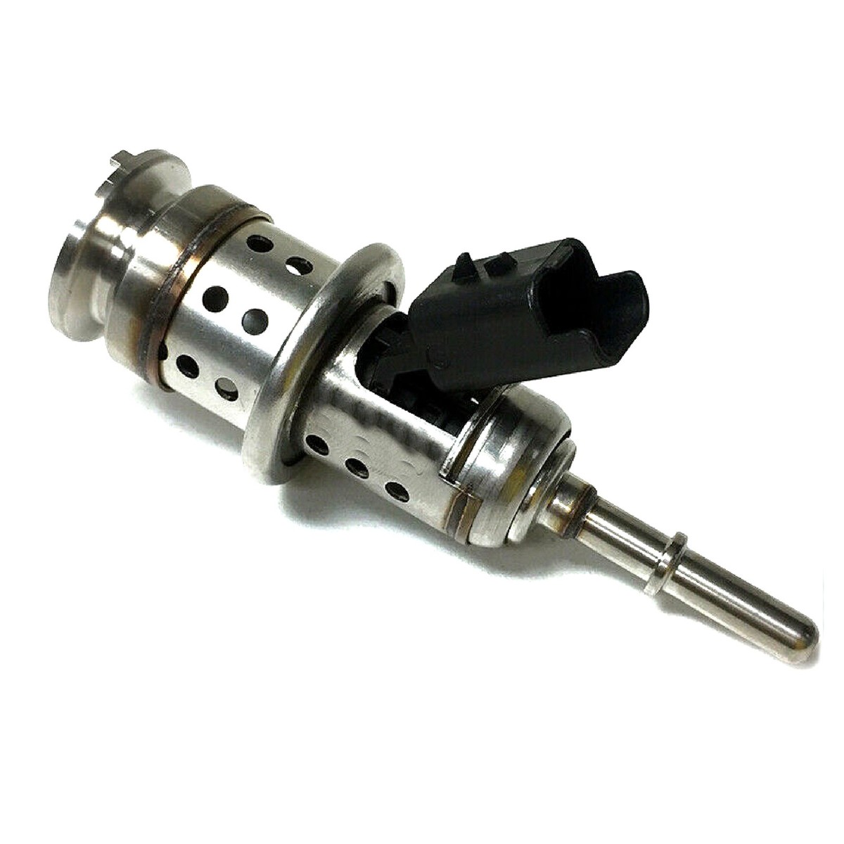 Injecteur Fluide Catalytique 9801187080 – Alliage Aluminium Pour Peugeot Citroën 2.0 HDi 3008 308 5008 508 Boxer