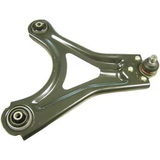 TC730 Control Arm And Ball Joint Assembly for Delphi