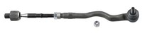 Spurstange Lemförder 21671 02 FüR BMW Z4 E46 E85 B3 Alpina E86 3Er Touring 316
