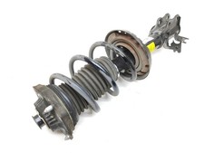 Ammortizzatore anteriore sinistro con molla Buick Encore GX I 2023 42755601 ZVG111197