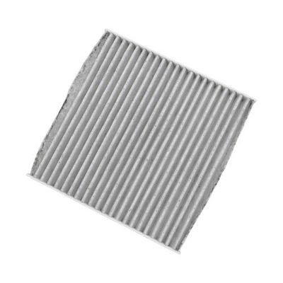 Activated Carbon Cabin Air Filter for Mirage 2014-2022 Mirage G4 2017-2022