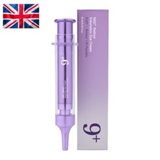 NUMBUZIN No.9 Retinol Volumetox Eye Cream 10mL