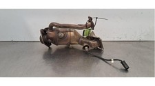 Toyota Yaris Cross PB1PJ1 Katalysator 17140F3010