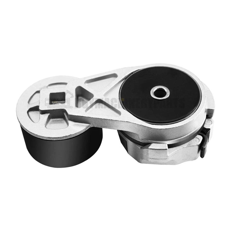 Nuevo tensor de correa apto para camioneta Ram Dodge 2500 3500 4500 5500 2008-2010 Foto 3 de 4