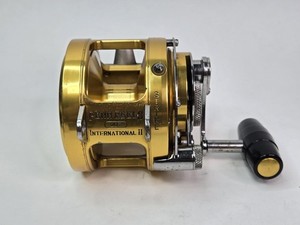 Penn International 20 | eBay