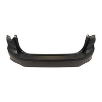 Original Fiat StoßStange Hinten Tipo Egea Ab 2015 OE 735680839