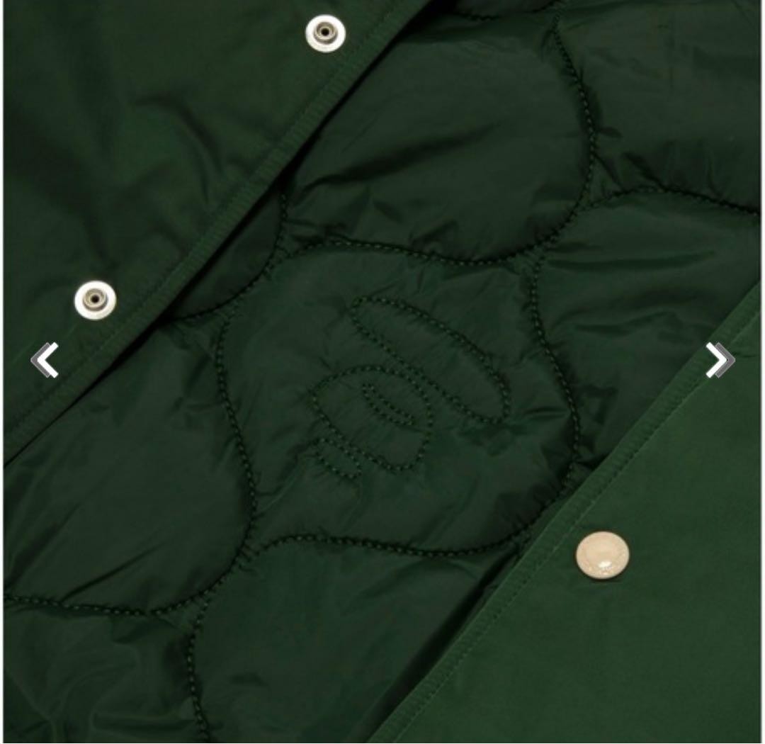 Given a varsity jacket - image 5