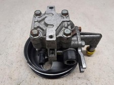 Pompe direction assistée Kia SORENTO