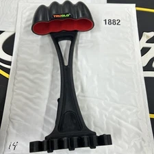 TruGlo Archery Quiver - Item 1882