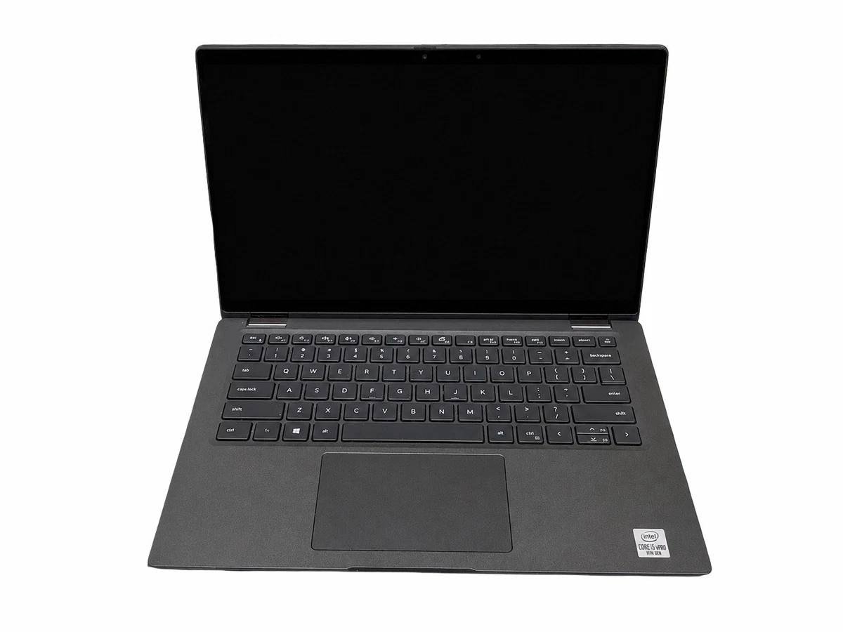 Dell Intel Core i5 10th Gen. PC Laptops & Netbooks for sale | eBay