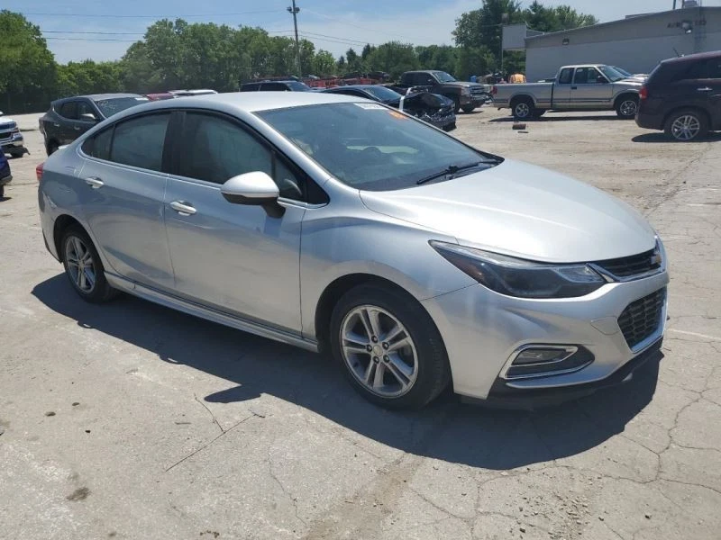 Velocímetro VIN B 4º dígito nuevo estilo MPH mercado de EE. UU. se adapta a 16 CRUZE 3177982 Foto 4 de 4