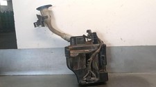 6R0955453D wischwasserbehälter SKODA RAPID NH3 NK3 NK6 1.6 TDI 2012 5474290