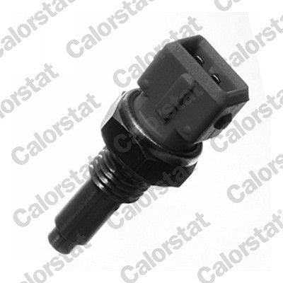 Calorstat by Vernet Sensor, KüHlmitteltemperatur WS2594 FüR Fiat Lancia-image