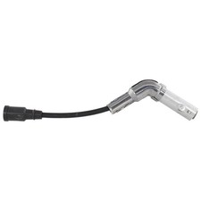 Fits 2020-2025 Ford F-53 Motorhome Chassis Single Lead Spark Plug Wire Wr-6167
