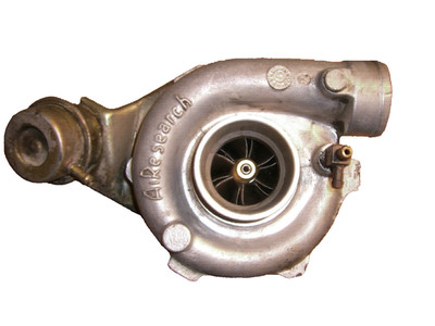Turbolader Turbocharger Lancia Delta HF4WD Turbo 122 kw Garrett T3
