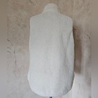 Foto 3 di 13