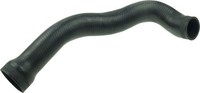 Ladeluftschlauch Gates 09 1240 FÜR Volvo Turboschlauch Intercooler Schlauch