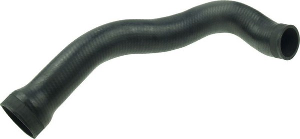 Ladeluftschlauch Gates 09 1240 FÜR Volvo Turboschlauch Intercooler Schlauch-image