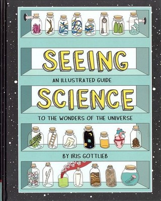 Seeing Science