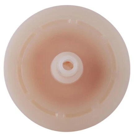 Premium Guard PL5/16 - Изображение 3 из 4