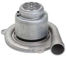 Ametek Lamb 122172-18 (Read Description)