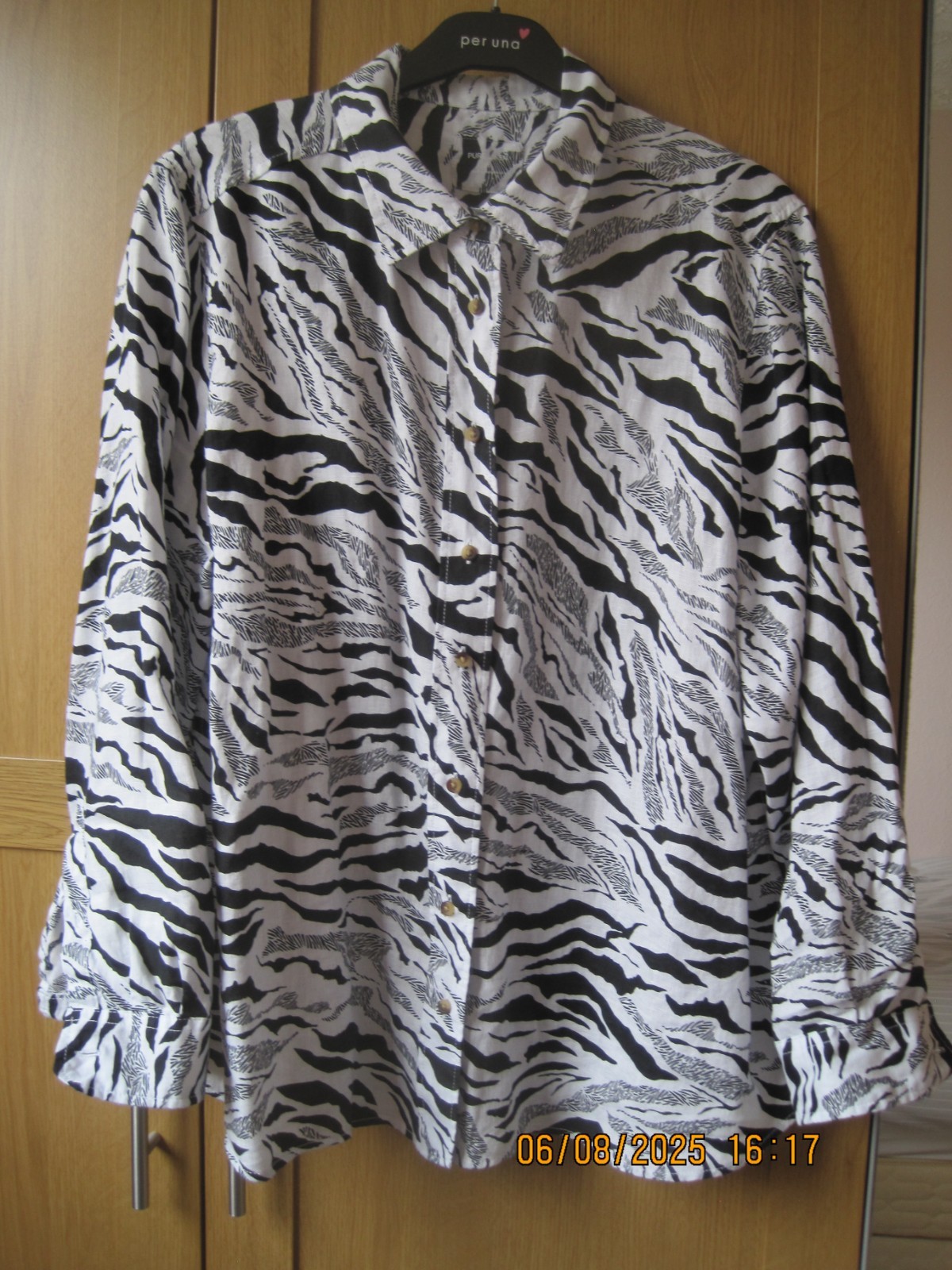 Bild 1 von 5