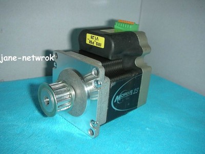 1pc USED MCI23A-KMO-01 #iv