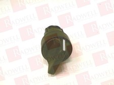 SIEMENS 3SB2000-2AB01 / 3SB20002AB01 (BRAND NEW)