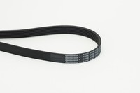 Keilrippenriemen Continental Ctam 6PK2030 FüR Mercedes W201 W461 W124 S124 W463