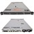 HP ProLiant DL360 G10 1U 2xGOLD 6126 32GB RAM 4x 3.5 2x 2.5 Bay onboard