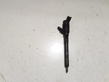 Injecteur Kia CARENS
