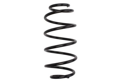 Federung MAGNUM TECHNOLOGY SC057MT