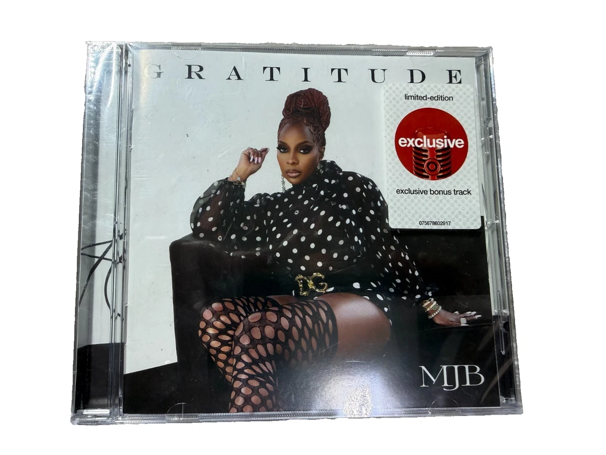 Mary J Blige remixed+unrelesaed 希少　レアCD Mary J. Blige REMIX Collection vol.2 CD – Borderline MUSIC