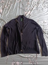 Women Ralph Lauren Cardigan