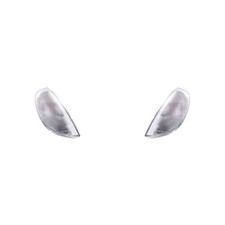 Blink Leuchte passend Set für Mercedes R170 SLK 09/96-04/2004 vorne links rechts
