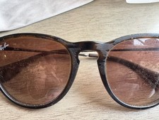 Ray-Ban RB4171 Erica 710/T5 54-18 145mm Italy FRAMES
