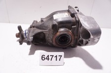 BMW F20 F22 F30 F31 Hinterachsgetriebe Differential 3.08 7599466 1 Jahr Garantie