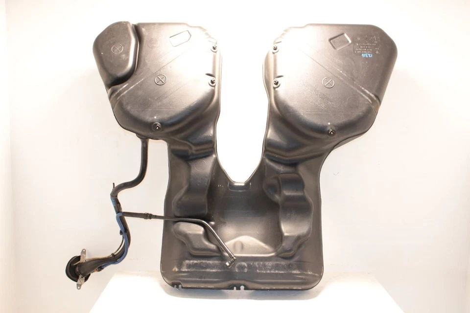 Conjunto de tanque de combustible 10-16 Porsche Panamera 26,4 galones 97020112104 Foto 4 de 4