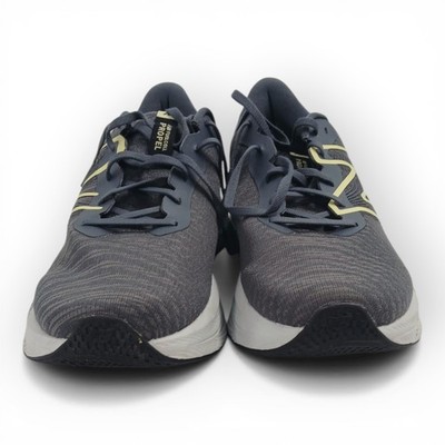 New Balance Unisex FuelCell Propel v4 Running Shoes Sneakers  display picture 1