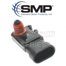 SMP T-Series Manifold Absolute Pressure Sensor for 2004-2006 Pontiac GTO - bn